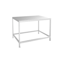 Подставка под оборудование СМ-02 - «globural.ru» - Нерюнгри