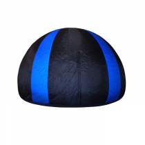 Виртуальный планетарий кубический. Комплект - «globural.ru» - Нерюнгри