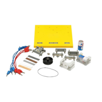 Набор по электричеству - «globural.ru» - Нерюнгри