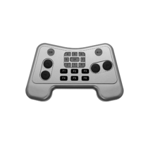 Пульт Дистанционного управления для набора Роботрек - «globural.ru» - Нерюнгри