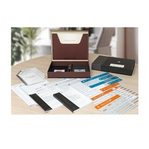 Методика Л.А. Ясюковой (часть 3). Прогноз и профилактика проблем обучения, социализация и профессиональное самоопределение старшеклассников - «globural.ru» - Нерюнгри