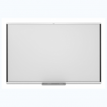 Интерактивная доска SMART SBM777V-43 с пассивным лотком (Notebook 22) - «globural.ru» - Нерюнгри