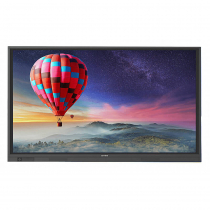 Интерактивная панель Newline TT-7519RS/RU с  OPS - «globural.ru» - Нерюнгри