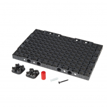 Доска для конструирования - «globural.ru» - Нерюнгри