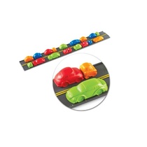 Игра "Измерительные машинки" - «globural.ru» - Нерюнгри