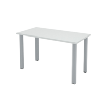 Стол обеденный для школьной столовой - «globural.ru» - Нерюнгри