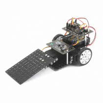 Конструктор Robo kit 2 - «globural.ru» - Нерюнгри
