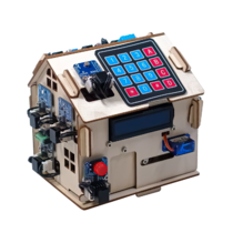 КПМИС. «Информационные системы и устройства» - «globural.ru» - Нерюнгри