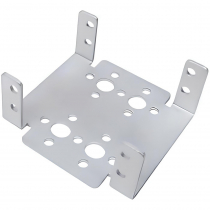 Набор кронштейнов. Tetrix - «globural.ru» - Нерюнгри