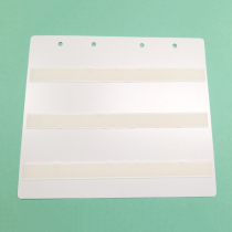 Лист-вкладыш в папку ПЕКС БОЛЬШАЯ 5х5 и 6х6 - «globural.ru» - Нерюнгри