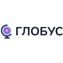 Лабораторная установка «Защита от вибраций (без измерителя вибраций)»  - «globural.ru» - Нерюнгри