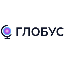 Лабораторный комплекс «Плоская система сил» (с ПК) - «globural.ru» - Нерюнгри