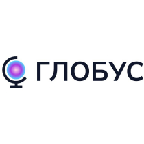 Магнитный конструктор "Смешай и собери". Животные Динозавры набор №1. Комплект на группу - «globural.ru» - Нерюнгри