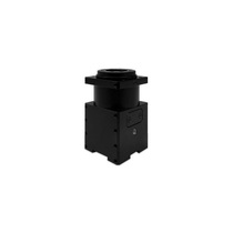 Сервомотор Dynamixel Pro M42-10-S260-R - «globural.ru» - Нерюнгри