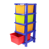 Набор для детей с особенностями развития  - «globural.ru» - Нерюнгри