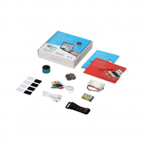 Образовательный набор для программирования HaloCode standard kit - «globural.ru» - Нерюнгри