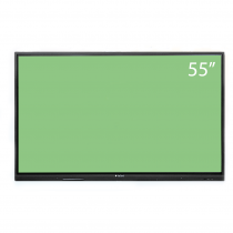 Интерактивная панель "Smart School Board 55" - «globural.ru» - Нерюнгри