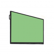 Интерактивная панель "Smart School Board 86" - «globural.ru» - Нерюнгри