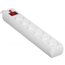 Сетевой фильтр - «globural.ru» - Нерюнгри