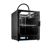 3D-принтер 3D корпус открытый сверху (1 экструдер) - «globural.ru» - Нерюнгри