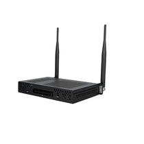 Встраиваемый вычислительный блок Geckotouch Module PC82RI3 - «globural.ru» - Нерюнгри