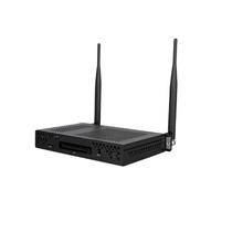 Встраиваемый вычислительный блок Geckotouch Module PC82RJ5 - «globural.ru» - Нерюнгри