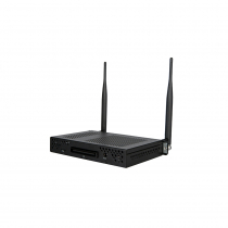 Встраиваемый вычислительный блок Geckotouch Module PC82RA-S	 - «globural.ru» - Нерюнгри