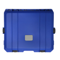 Комплект демонстрационного оборудования «Тепловые явления 2» - «globural.ru» - Нерюнгри