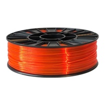 Пластик PETG 1 кг 1,75 мм цвета в ассортименте - «globural.ru» - Нерюнгри