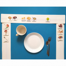 Помощник в общении - «globural.ru» - Нерюнгри