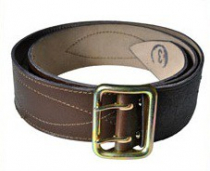 Ремень офицерский - «globural.ru» - Нерюнгри