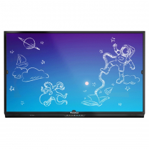 Интерактивная панель ActivPanel Cobalt 65" - «globural.ru» - Нерюнгри