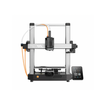 3D принтер Kobra 3 V2  - «globural.ru» - Нерюнгри