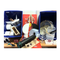 Природа звука. Комплект лабораторного оборудования - «globural.ru» - Нерюнгри