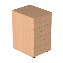 Тумба для хранения документов и материалов - «globural.ru» - Нерюнгри