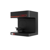 3D сканер RangeVision Quant - «globural.ru» - Нерюнгри
