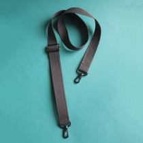 Ремешок для папки ПЕКС - «globural.ru» - Нерюнгри