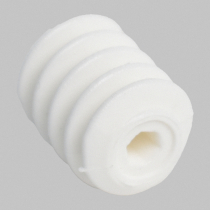 Ресурсный набор Роботрек "Червячная передача" - «globural.ru» - Нерюнгри