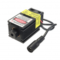 Ресурсный набор для плоттера 445nm 1600mW Blue Laser Components Engraver  Pack - «globural.ru» - Нерюнгри