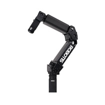 Роботизированный манипулятор "Robotis manipulator H" - «globural.ru» - Нерюнгри