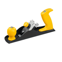 Рубанок - «globural.ru» - Нерюнгри