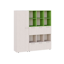 Шкаф Leader - «globural.ru» - Нерюнгри