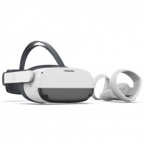 Комплект для класса виртуальной реальности Geckotouch VR16 - «globural.ru» - Нерюнгри