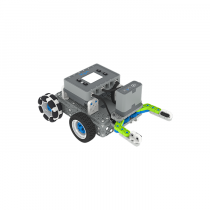 VEX IQ Стартовый набор /Starter Kit (2-е поколение Gen 2) - «globural.ru» - Нерюнгри