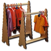 Вешалка ряжения  - «globural.ru» - Нерюнгри