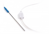 Датчик температуры (от -40 до +140°C) по биологии - «globural.ru» - Нерюнгри