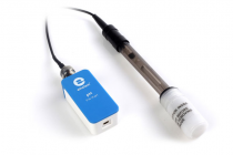 Датчик pH  - «globural.ru» - Нерюнгри