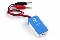 Датчик тока (+/-250 мA) по химии - «globural.ru» - Нерюнгри