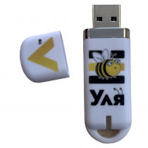 Методическое пособие для работы с комплектом мини-роботов "Bee-Bot"  - «globural.ru» - Нерюнгри