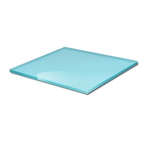 Стекло подогреваемой платформы для линейки X - «globural.ru» - Нерюнгри